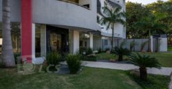 0306 DEPARTAMENTO EN Bo. ITÁ ENRAMADA, ZONA YACHT Y GOLF CLUB