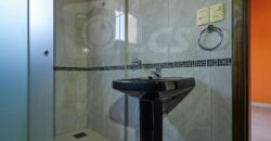 0296 DÚPLEX EN VILLA ELISA, ZONA AVDA. VON POLESKI