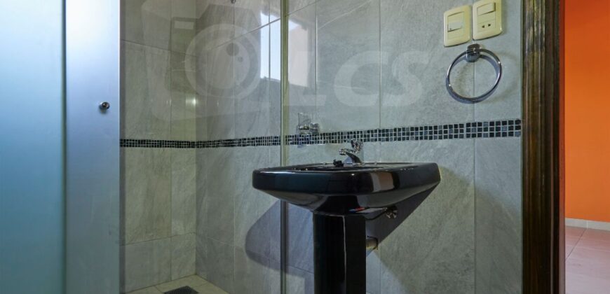 0296 DÚPLEX EN VILLA ELISA, ZONA AVDA. VON POLESKI