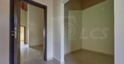 0296 DÚPLEX EN VILLA ELISA, ZONA AVDA. VON POLESKI