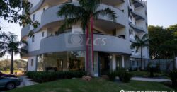 0306 DEPARTAMENTO EN Bo. ITÁ ENRAMADA, ZONA YACHT Y GOLF CLUB