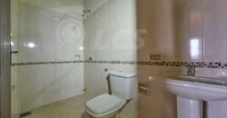 0296 DÚPLEX EN VILLA ELISA, ZONA AVDA. VON POLESKI