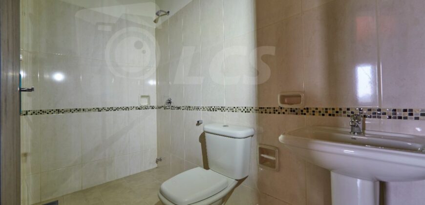 0296 DÚPLEX EN VILLA ELISA, ZONA AVDA. VON POLESKI