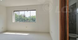 0297 DÚPLEX EN LAMBARÉ, BARRIO PUERTO PABLA