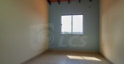 0296 DÚPLEX EN VILLA ELISA, ZONA AVDA. VON POLESKI