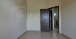 0296 DÚPLEX EN VILLA ELISA, ZONA AVDA. VON POLESKI