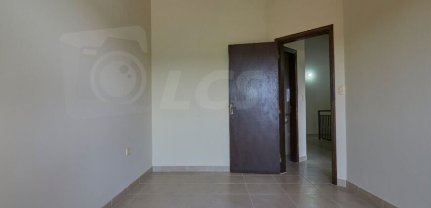 0296 DÚPLEX EN VILLA ELISA, ZONA AVDA. VON POLESKI