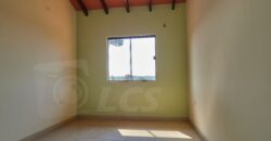 0296 DÚPLEX EN VILLA ELISA, ZONA AVDA. VON POLESKI