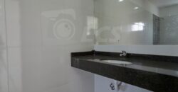 0297 DÚPLEX EN LAMBARÉ, BARRIO PUERTO PABLA