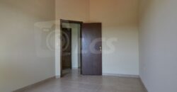 0296 DÚPLEX EN VILLA ELISA, ZONA AVDA. VON POLESKI