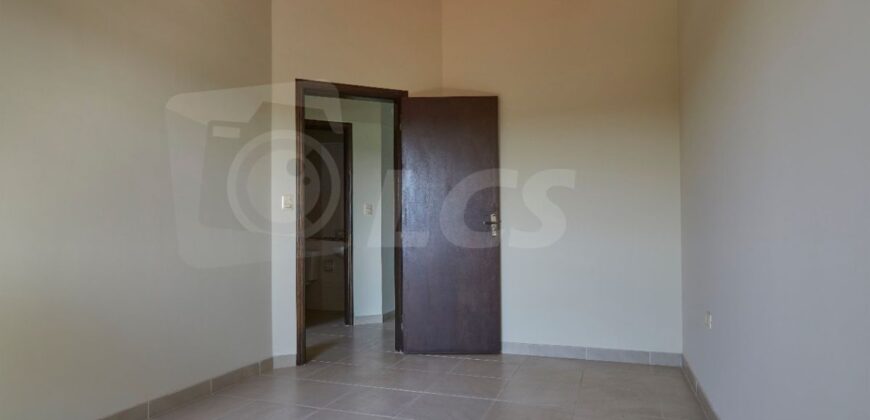 0296 DÚPLEX EN VILLA ELISA, ZONA AVDA. VON POLESKI
