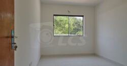 0297 DÚPLEX EN LAMBARÉ, BARRIO PUERTO PABLA