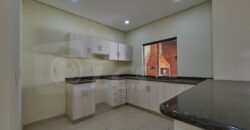 0296 DÚPLEX EN VILLA ELISA, ZONA AVDA. VON POLESKI