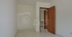 0297 DÚPLEX EN LAMBARÉ, BARRIO PUERTO PABLA