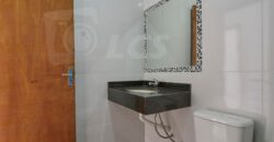 0297 DÚPLEX EN LAMBARÉ, BARRIO PUERTO PABLA