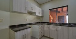 0296 DÚPLEX EN VILLA ELISA, ZONA AVDA. VON POLESKI