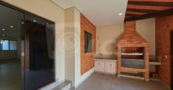 0296 DÚPLEX EN VILLA ELISA, ZONA AVDA. VON POLESKI