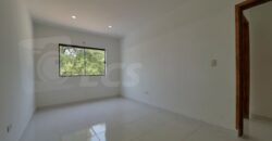 0297 DÚPLEX EN LAMBARÉ, BARRIO PUERTO PABLA