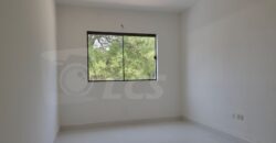 0297 DÚPLEX EN LAMBARÉ, BARRIO PUERTO PABLA