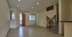 0296 DÚPLEX EN VILLA ELISA, ZONA AVDA. VON POLESKI