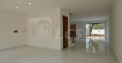 0297 DÚPLEX EN LAMBARÉ, BARRIO PUERTO PABLA