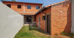 0296 DÚPLEX EN VILLA ELISA, ZONA AVDA. VON POLESKI