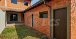 0296 DÚPLEX EN VILLA ELISA, ZONA AVDA. VON POLESKI