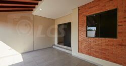 0296 DÚPLEX EN VILLA ELISA, ZONA AVDA. VON POLESKI