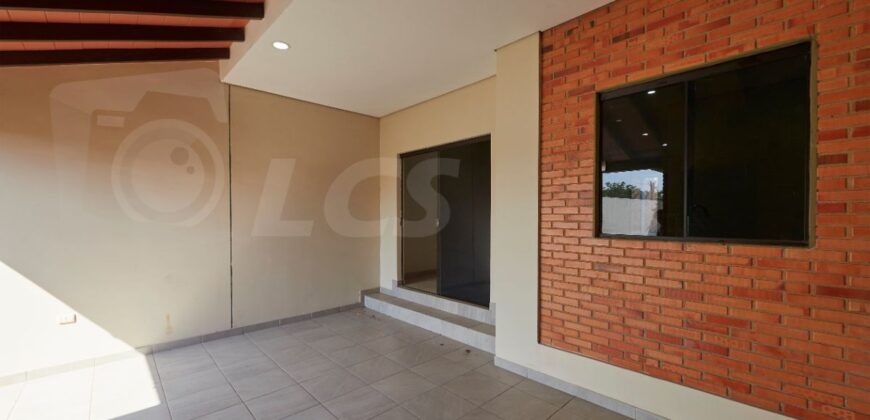 0296 DÚPLEX EN VILLA ELISA, ZONA AVDA. VON POLESKI