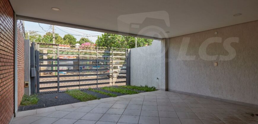 0296 DÚPLEX EN VILLA ELISA, ZONA AVDA. VON POLESKI