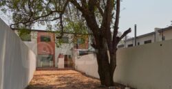 0297 DÚPLEX EN LAMBARÉ, BARRIO PUERTO PABLA