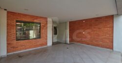 0296 DÚPLEX EN VILLA ELISA, ZONA AVDA. VON POLESKI
