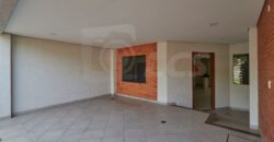 0296 DÚPLEX EN VILLA ELISA, ZONA AVDA. VON POLESKI