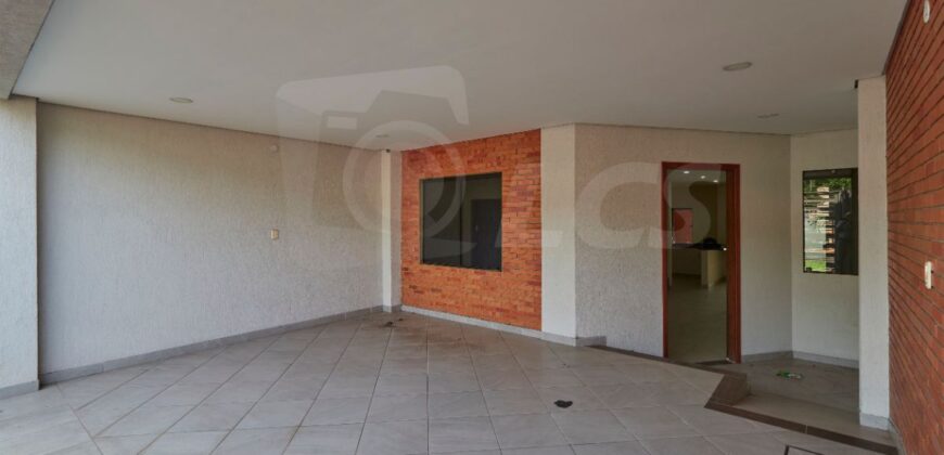 0296 DÚPLEX EN VILLA ELISA, ZONA AVDA. VON POLESKI