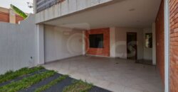 0296 DÚPLEX EN VILLA ELISA, ZONA AVDA. VON POLESKI