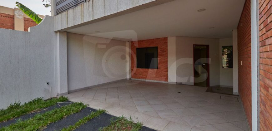 0296 DÚPLEX EN VILLA ELISA, ZONA AVDA. VON POLESKI