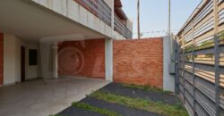 0296 DÚPLEX EN VILLA ELISA, ZONA AVDA. VON POLESKI
