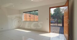0297 DÚPLEX EN LAMBARÉ, BARRIO PUERTO PABLA