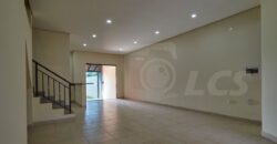 0296 DÚPLEX EN VILLA ELISA, ZONA AVDA. VON POLESKI