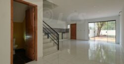 0297 DÚPLEX EN LAMBARÉ, BARRIO PUERTO PABLA