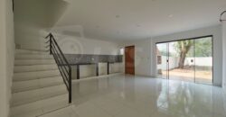 0297 DÚPLEX EN LAMBARÉ, BARRIO PUERTO PABLA