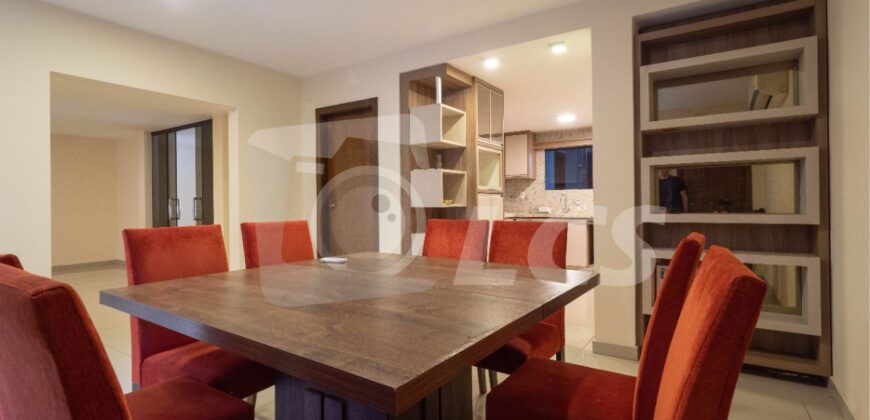 0320 RESIDENCIA EN BARRIO MARISCAL ESTIGARRIBIA, ZONA AVDA. BOGGIANI