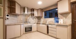 0320 RESIDENCIA EN BARRIO MARISCAL ESTIGARRIBIA, ZONA AVDA. BOGGIANI