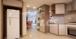 0320 RESIDENCIA EN BARRIO MARISCAL ESTIGARRIBIA, ZONA AVDA. BOGGIANI