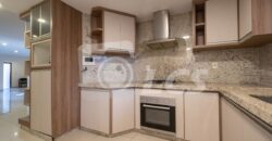 0320 RESIDENCIA EN BARRIO MARISCAL ESTIGARRIBIA, ZONA AVDA. BOGGIANI