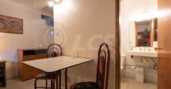 0321 HOTEL BOUTIQUE EN LUQUE, BARRIO LOMA MERLO