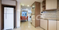 0320 RESIDENCIA EN BARRIO MARISCAL ESTIGARRIBIA, ZONA AVDA. BOGGIANI