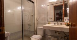 0321 HOTEL BOUTIQUE EN LUQUE, BARRIO LOMA MERLO
