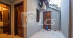 0320 RESIDENCIA EN BARRIO MARISCAL ESTIGARRIBIA, ZONA AVDA. BOGGIANI