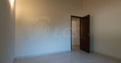 0315 CASA EN LAMBARÉ, BARRIO SANTO DOMINGO